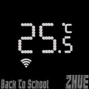 Back To School （pord. PUNISHME）