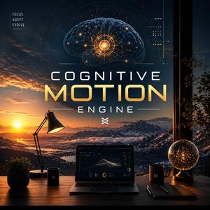 Cognitive Motion Engine
