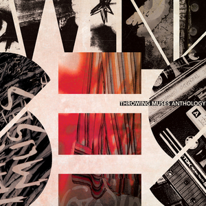 Cry Baby Cry (Beatles song)