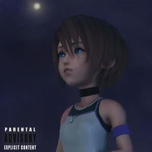 Starborn (feat. NBLyfe & Kyee)