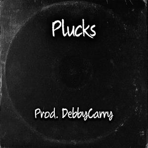 Plucks