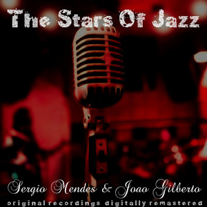 Só Em Teus Braços (Remastered)