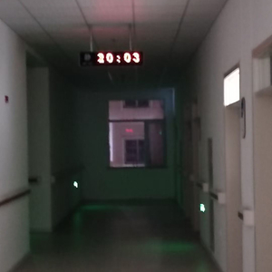 抑郁成疾（EVOMUSIC & Siren）