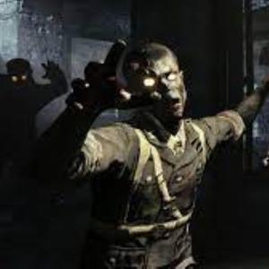 300 PERCZ (feat. DJ SNEKMANEZ)