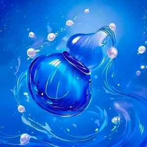 丝路密码：西域迷城