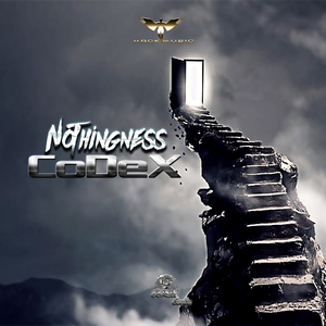 Nothingness