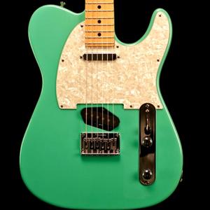 Medium country Jam track in G