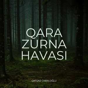 Qara Zurna Havası