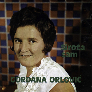 Ne pitaj me sto tugujem