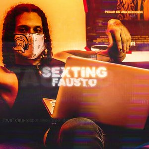 Sexting
