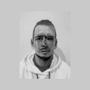 Главоболие ft. Lepp3