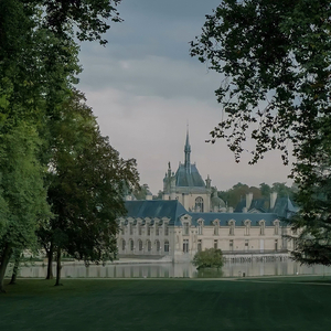 其实都没有(磁音版).mp3