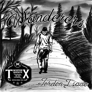 Wanderers