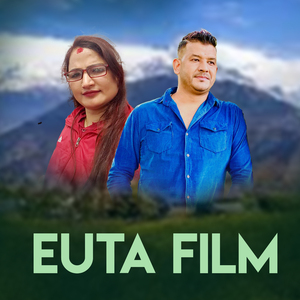 EUTA FILM