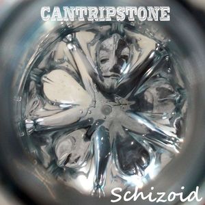 Schizoid