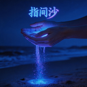 作罢
