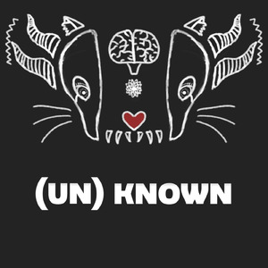 known (feat. 初音ミク)