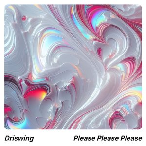 Please Please Please (Slowed)