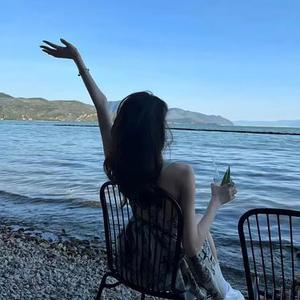 彩色油漆 (Cover 单九希)