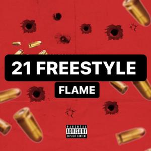 21 Freestyle