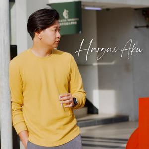 Hargai Aku