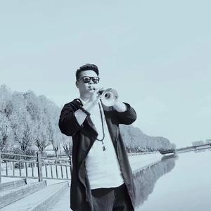 黑土地 唢呐 达宇