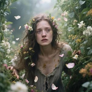 Memories in the Wind