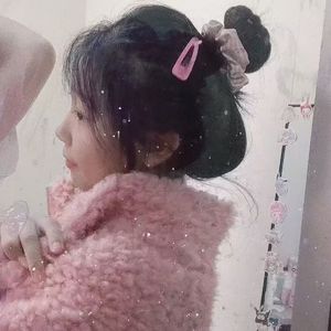 青涩的初恋 伴奏