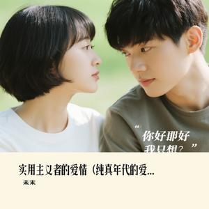 实用主义者的爱情（纯真年代的爱情BGM）