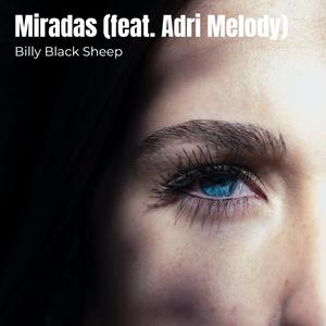 Miradas