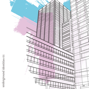 Curcuma (Milton Jackson Remix) [Feat. Abell]