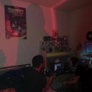 Marvelous (feat. B14ke)