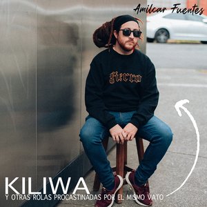 Kiliwa