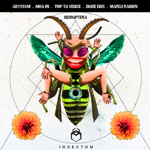 Artemisia Absinthium