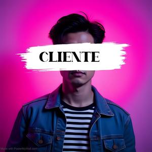 CLIENTE