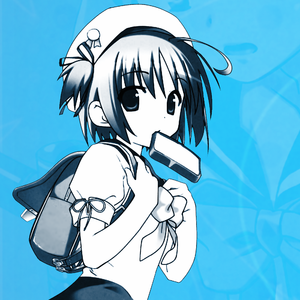 puni puni pai pai