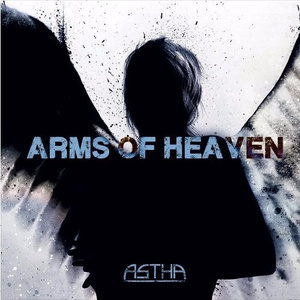 Arms of Heaven (Original Mix)