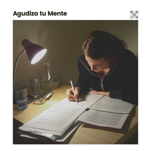 Ambient Noises of Healing Sweetness, Pt. 20