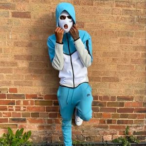 “Whoopty”Jersey Club Type Beat