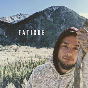 Fatigue