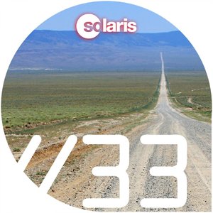 Long Drive Home (Majera Club Mix)