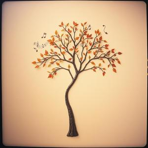 嬉しいけど涙は