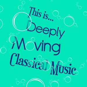 Liebestraum No. 3 in A-Flat Major, S. 541