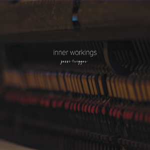 Spirit, I Am Listening