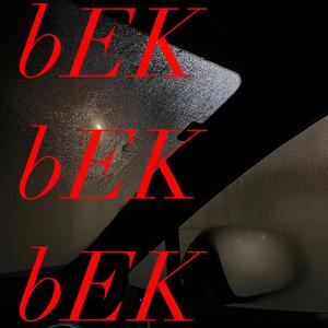bEK