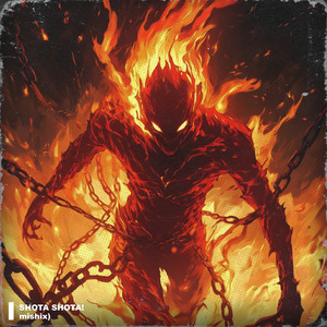 SHOTA SHOTA! (Speed Up)