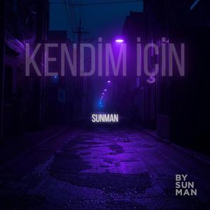Kendim İçin