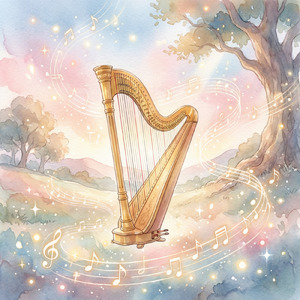 永遠のメロディー