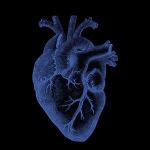 CRY2 (feat. BERETTA)