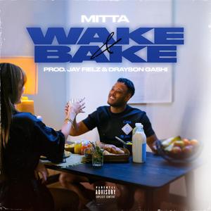 Wake & Bake